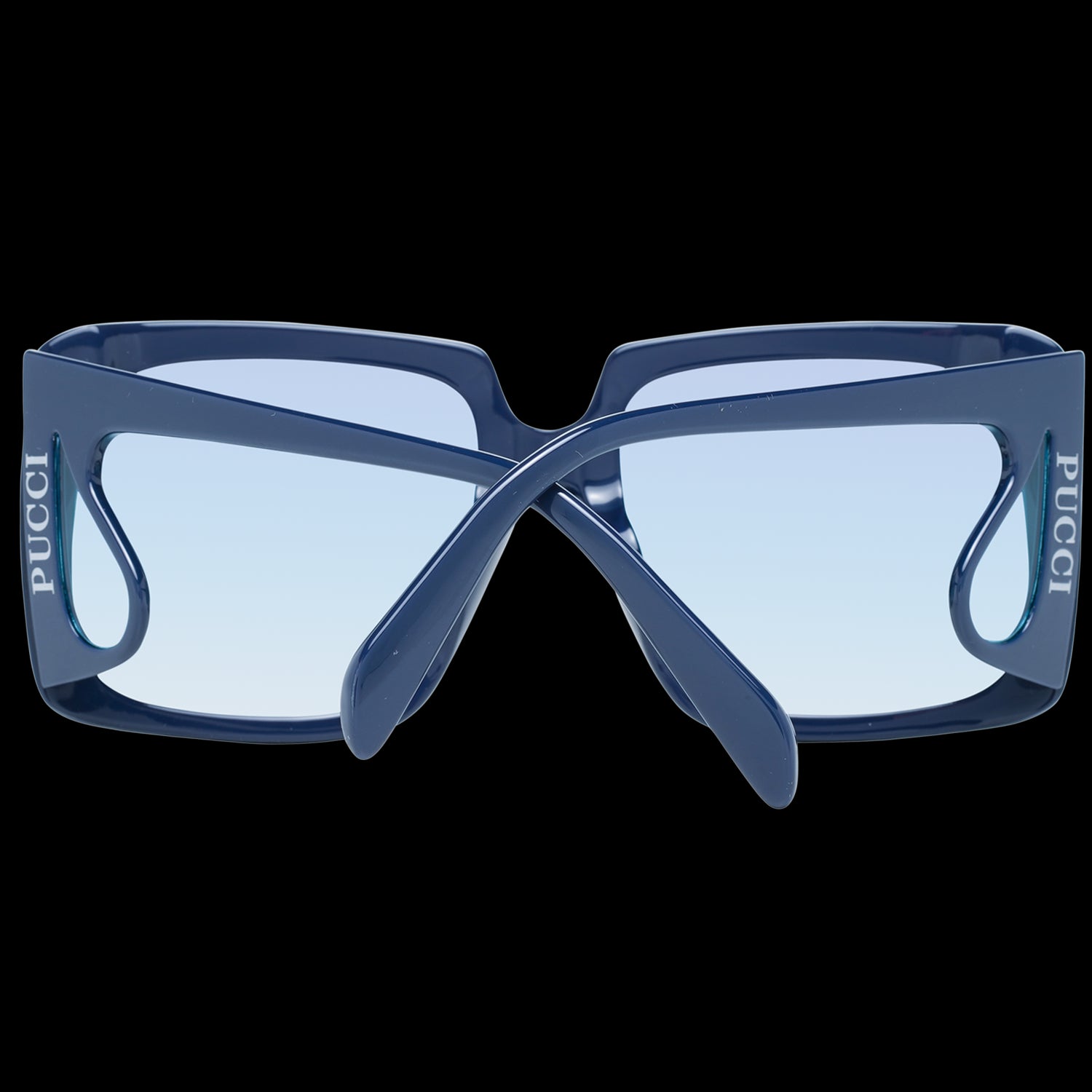 PUCCI MOD. EP0167 5890W