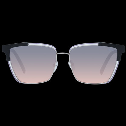 PUCCI MOD. EP0171 5705B