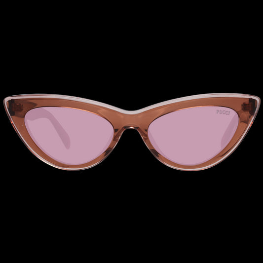 PUCCI MOD. EP0181 5347F-1
