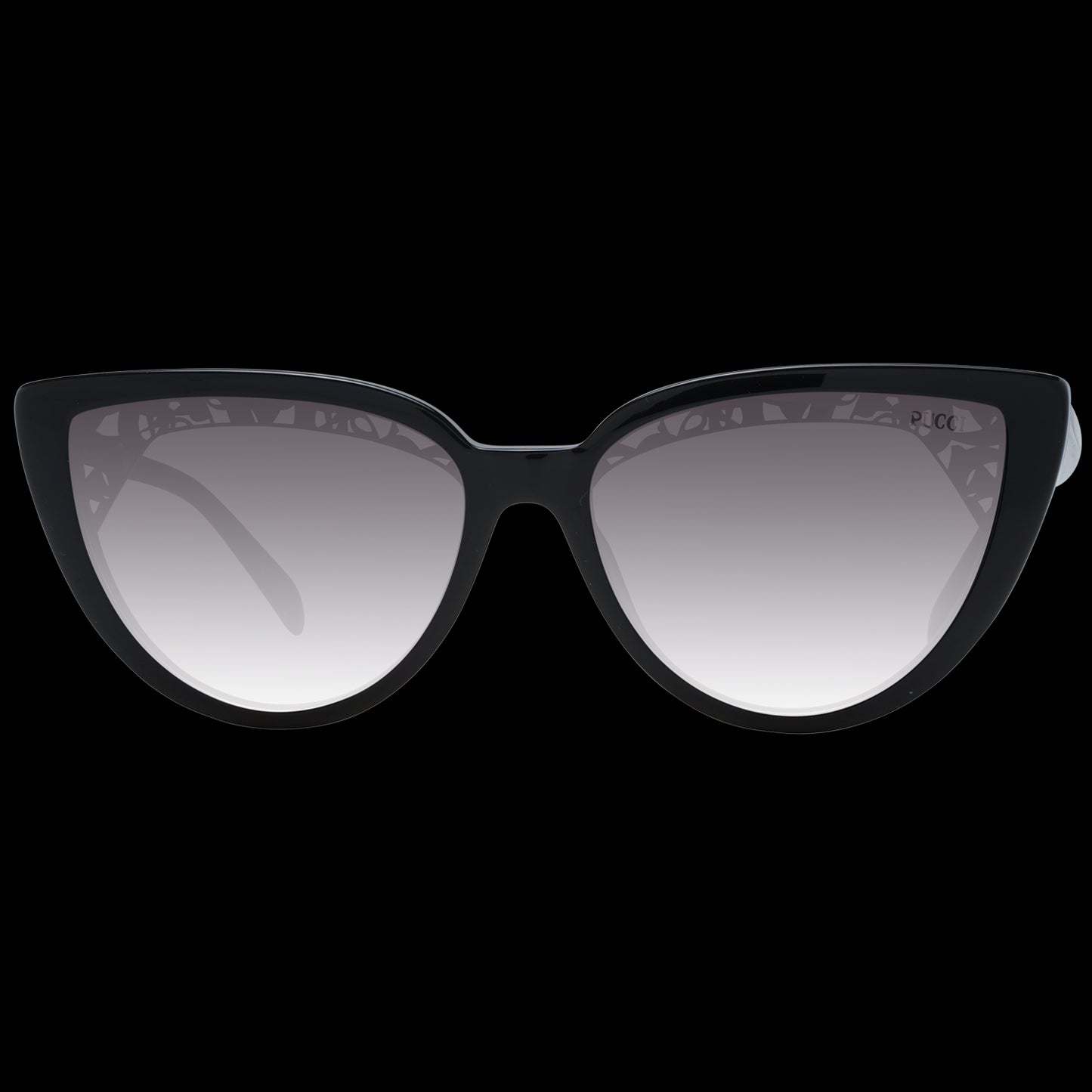 PUCCI MOD. EP0183 5801F