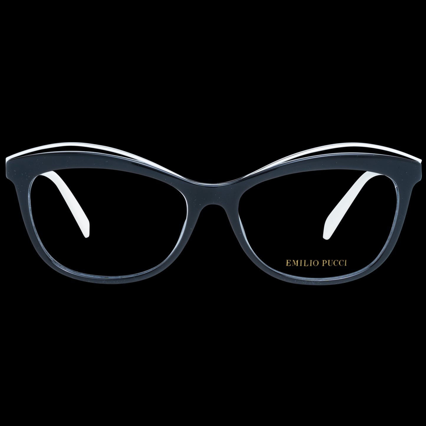 PUCCI MOD. EP5135 56005