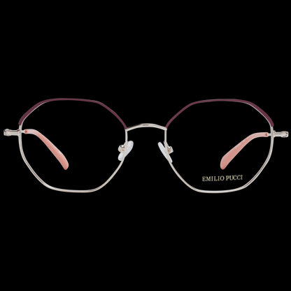 PUCCI MOD. EP5169 54068