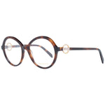 PUCCI MOD. EP5176 54052 SUNGLASSES & EYEWEAR