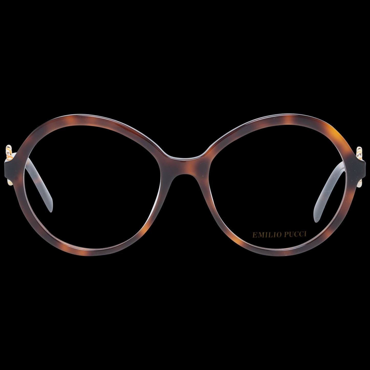 PUCCI MOD. EP5176 54052 SUNGLASSES & EYEWEAR