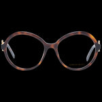 PUCCI MOD. EP5176 54052 SUNGLASSES & EYEWEAR