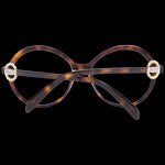 PUCCI MOD. EP5176 54052 SUNGLASSES & EYEWEAR