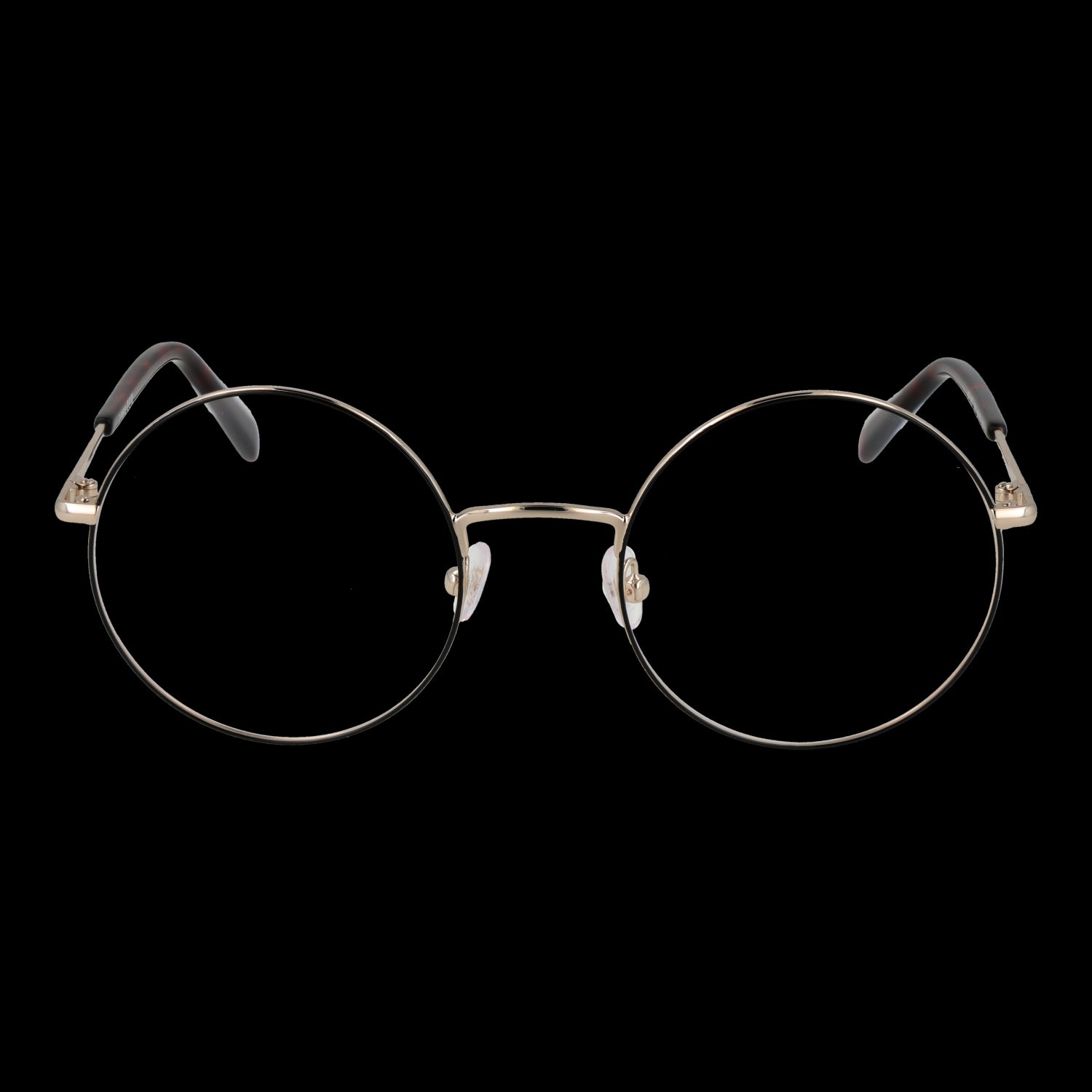 PUCCI MOD. EP5255 53005