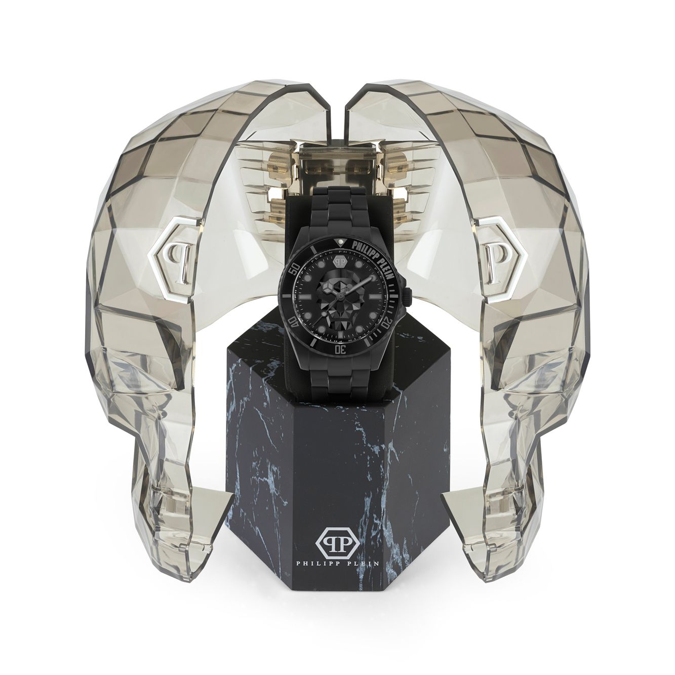 PHILIPP PLEIN Mod. PWOAA0922