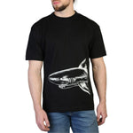 Palm Angels T-shirts T-shirts