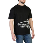 Palm Angels T-shirts T-shirts