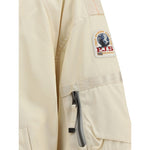 Parajumpers Reversible Bomber