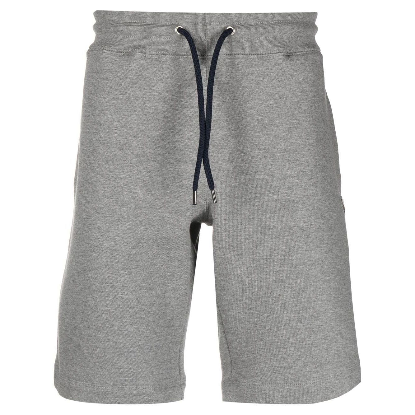 Paul Smith Shorts Grey