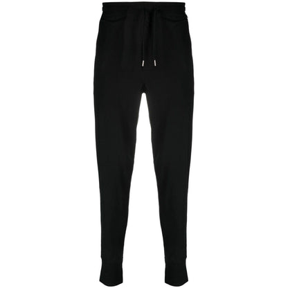 Paul Smith Trousers Black Trousers