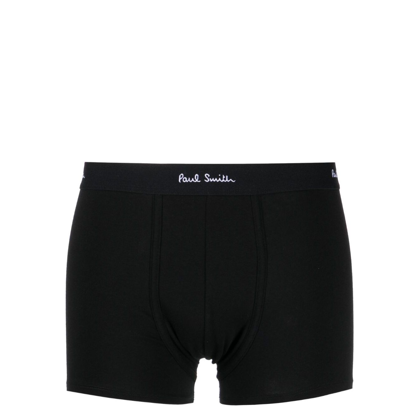 Paul Smith Underwear Black