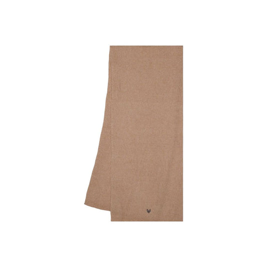 Pieces Beige Recycled Polyester Scarf 1728,71956299936,Accessories,Beige,New with tags,One Size,Pieces,Scarves - Accessories,Scarves - Scarves - Accessories,Women