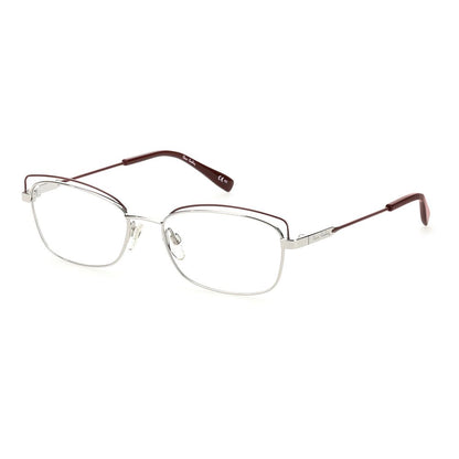 Pierre Cardin Bicolor Metal Glasses (Frames)