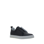 Pierre Hardy Slider Sneakers