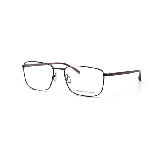 Porsche Multicolor Metal Glasses (Frames) 1728,67434610848,Accessories,Glasses (Frames) - Glasses and Sunglasses - Accessories,Glasses and Sunglasses - Accessories,Men,Multicolor,New with tags,Porsche