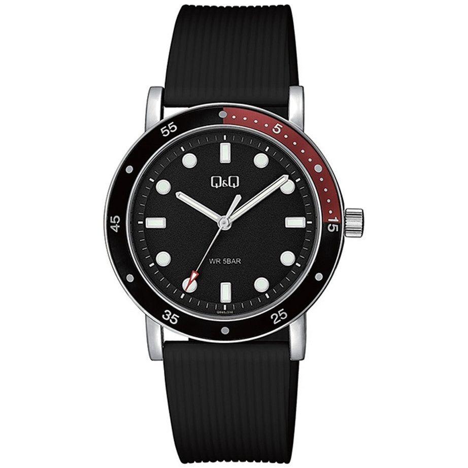 Q&Q Mod. QB85J302Y