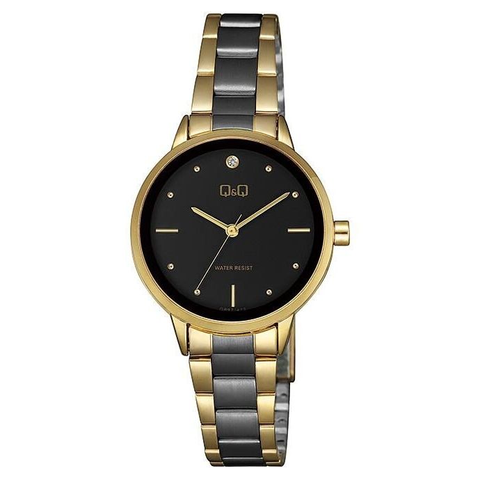 Q&Q Mod. QB97J412Y