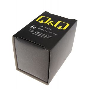 Q&Q Mod. QB97J412Y