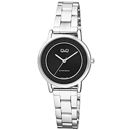 Q&Q Mod. QB99J208Y