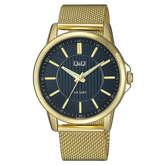 Q&Q FASHION Mod. QB66J002Y