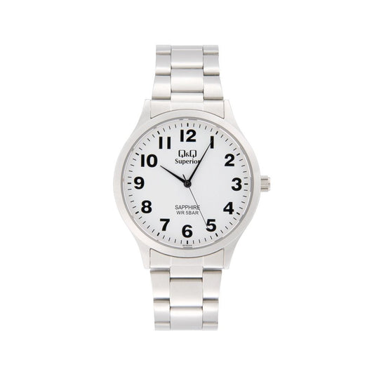 Q&Q FASHION Mod. SUPERIOR