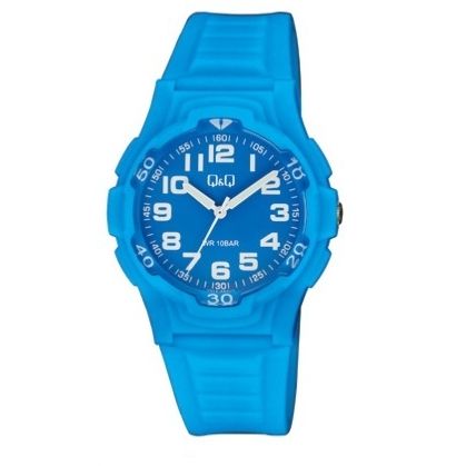 Q&Q FASHION Mod. V31A-002VY