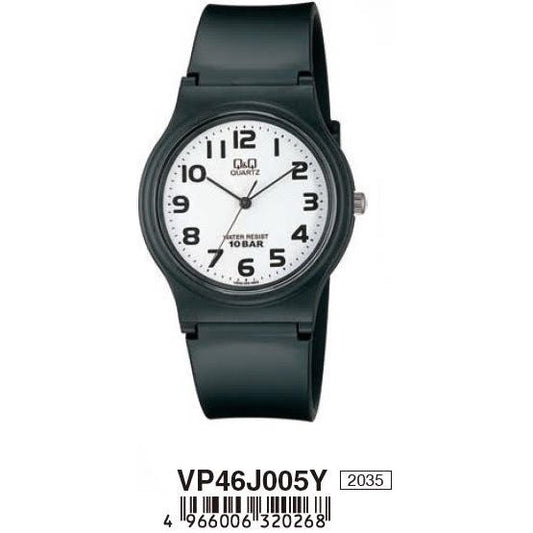 Q&Q FASHION Mod. VP46J005Y