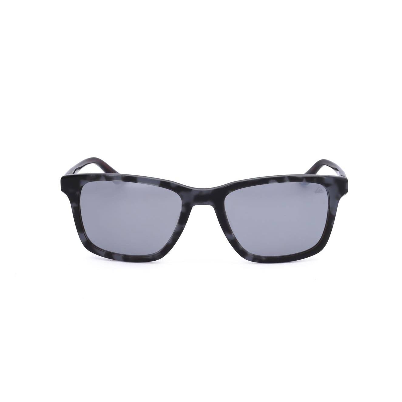QUICKSILVER SUNGLASSES Mod. QS4001 GREY