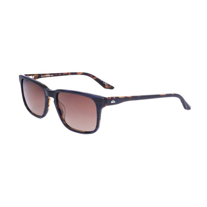 QUICKSILVER SUNGLASSES Mod. QS4002 BLUE TORT SUNGLASSES & EYEWEAR