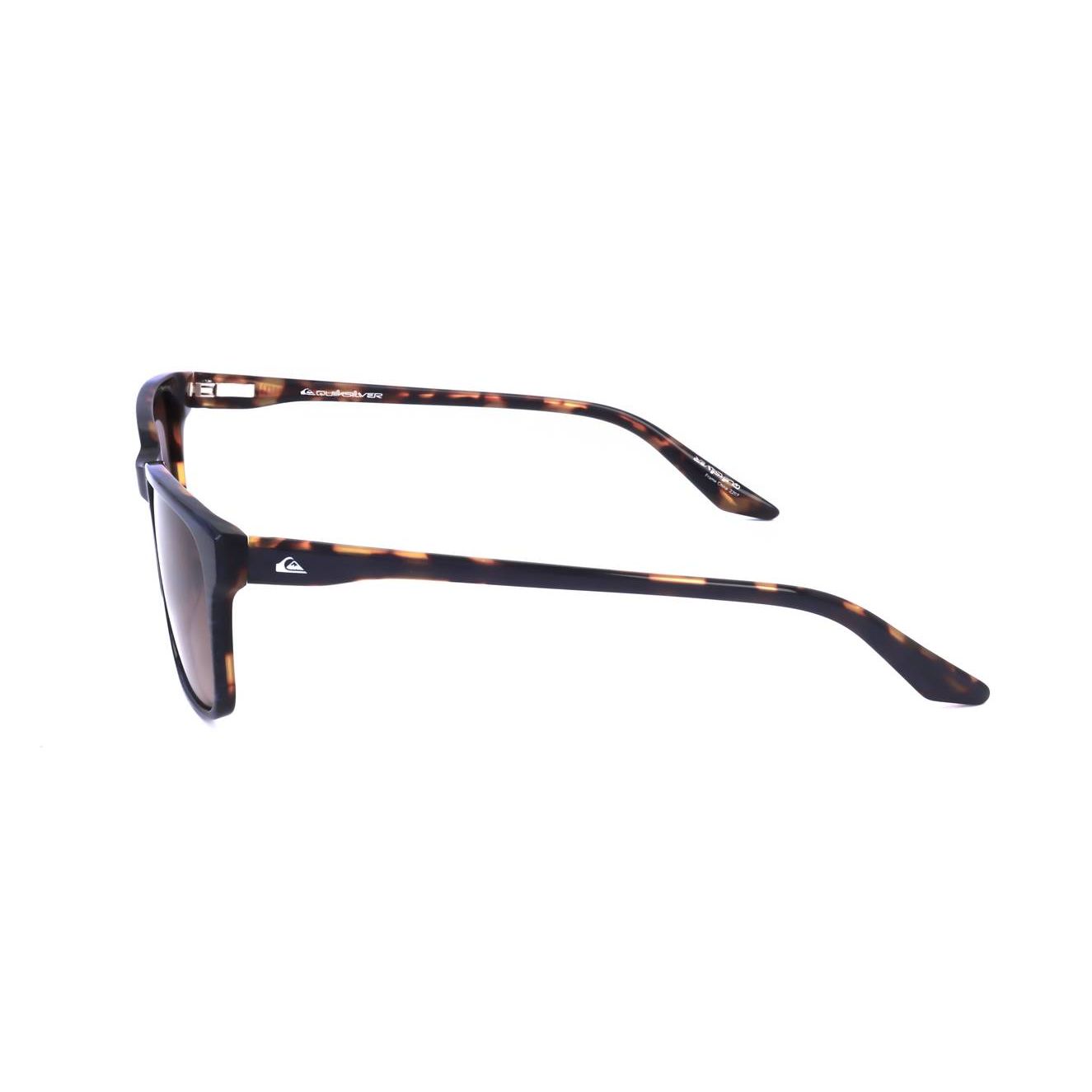 QUICKSILVER SUNGLASSES Mod. QS4002 BLUE TORT SUNGLASSES & EYEWEAR