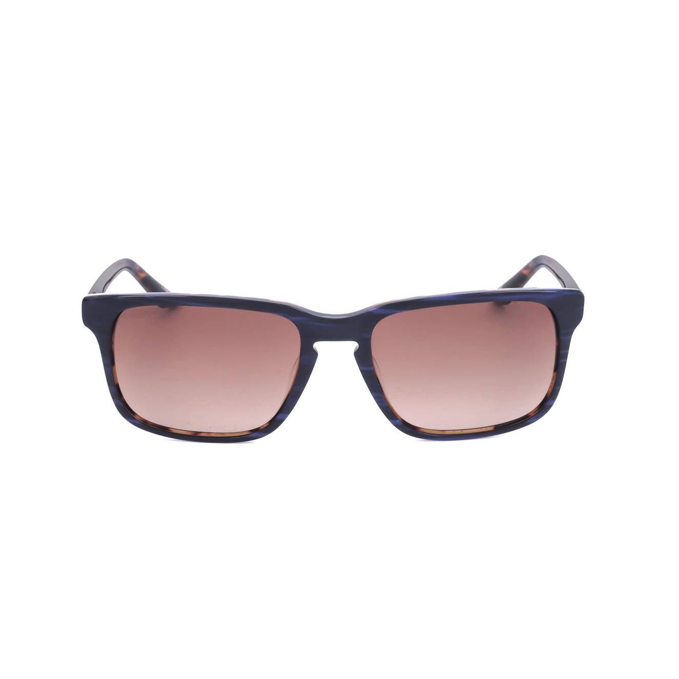 QUICKSILVER SUNGLASSES Mod. QS4002 BLUE TORT SUNGLASSES & EYEWEAR