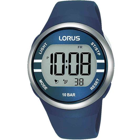 LORUS Mod. R2339NX9