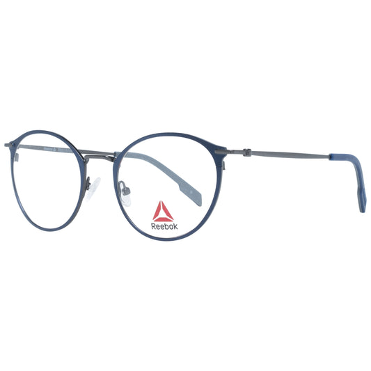 REEBOK MOD. R8510 4903