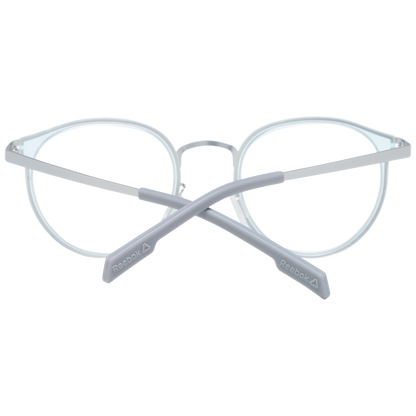 REEBOK MOD. R8522 4802