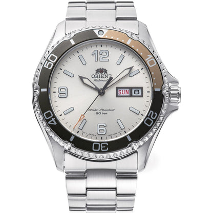 ORIENT Mod. RA-AA0821S19B ORIENT