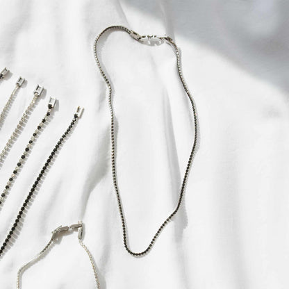 RADIANT JEWELS JEWELRY Mod. RH000016-2