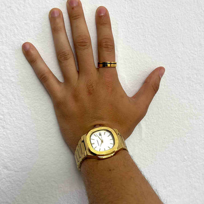 RADIANT JEWELS JEWELRY Mod. RH000145-26