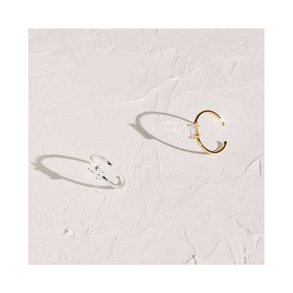 RADIANT JEWELS JEWELRY Mod. RY000063