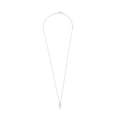 RADIANT JEWELS JEWELRY Mod. RY000066