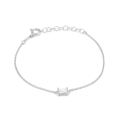 RADIANT JEWELS JEWELRY Mod. RY000068