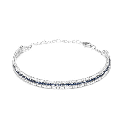 RADIANT JEWELS JEWELRY Mod. RY000173 DESIGNER FASHION JEWELLERY