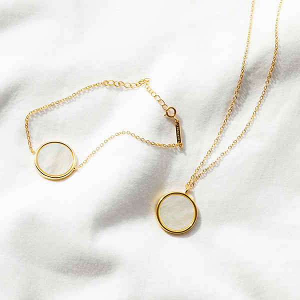 RADIANT JEWELS JEWELRY Mod. RY000182