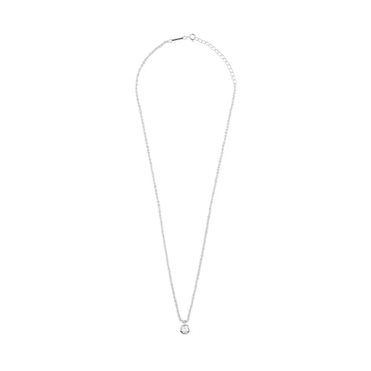 RADIANT JEWELS JEWELRY Mod. RY000213