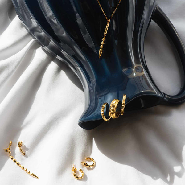 RADIANT JEWELS JEWELRY Mod. RY000217