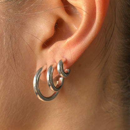 RADIANT JEWELS JEWELRY Mod. RY000229