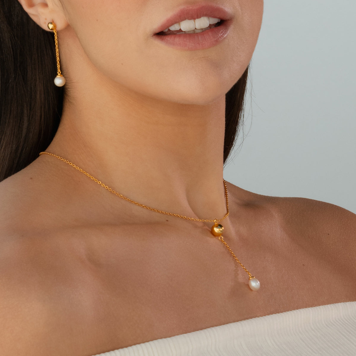 RADIANT JEWELS JEWELRY Mod. RY000235