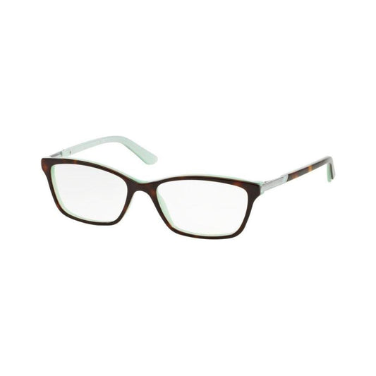 RALPH MOD. RA 7044 SUNGLASSES & EYEWEAR